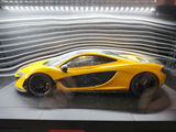Gerporp review photo