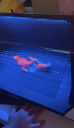 Review picture
