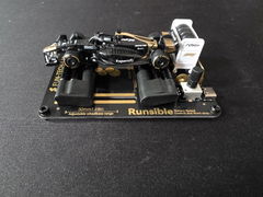 Review picture