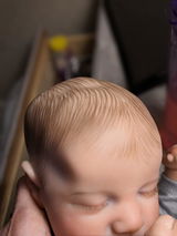 Noah review photo