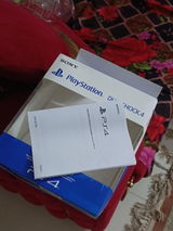 Bushra A. review photo