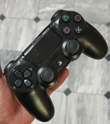 Muhammad H. review photo