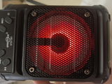 M.Jawad Z. review photo