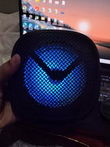 Fakhar R. review photo