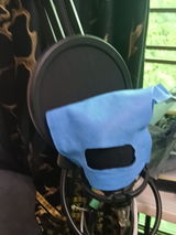 Anonymous review photo