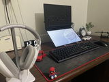 Anonymous review photo