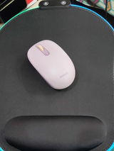 Asim H. review photo