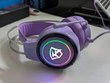Afnan W. review photo