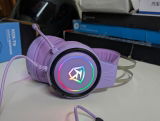 Afnan W. review photo