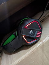 Anonymous review photo