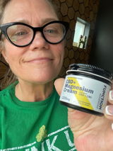 Hugmolly review photo