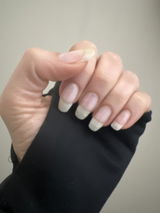 Majka review photo