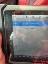 Cgoet review photo