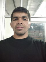 Sanjeet S review photo