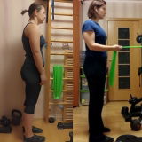 Yaroslava N review photo