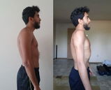 Moustafa H review photo