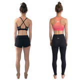 Emina review photo