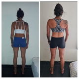 Paola S review photo