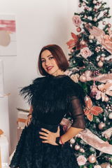 Karina Sergeeva review photo