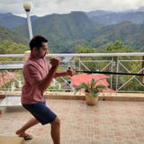 HEMANG S review photo