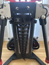 Alexandros S. review photo