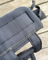 Patrik review photo