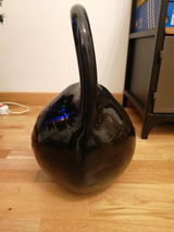 Lorenzo M. review photo