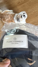 Hafeez H. review photo