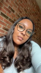 Desiree review photo