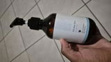 Rotondwa Mudau review photo