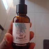 Rotondwa Mudau review photo