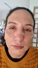 Tanya Jooste review photo