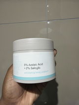 Nompumelelo Sambo review photo