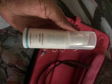Refilwe Sambo review photo