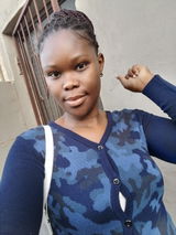 Snenhlanhla Ngcobo review photo
