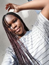 Snenhlanhla Ngcobo review photo
