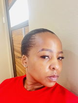 Boitumelo Mrwebi review photo