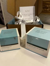 KT review photo