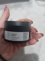 JF review photo