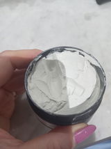 JF review photo