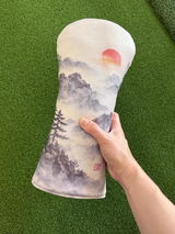 kai mao review photo