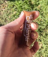 Nicole Contreras salinas review photo