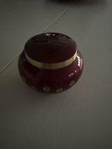 CAREN P. review photo