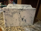 Vickie T. review photo