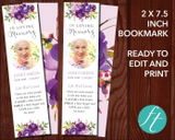 Shonella Wintz review photo