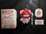 Anton K. review photo