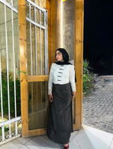 Aliaa mohamed Ali review photo