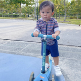 littleteochewmama review photo