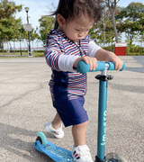 littleteochewmama review photo
