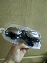 Rudy review photo